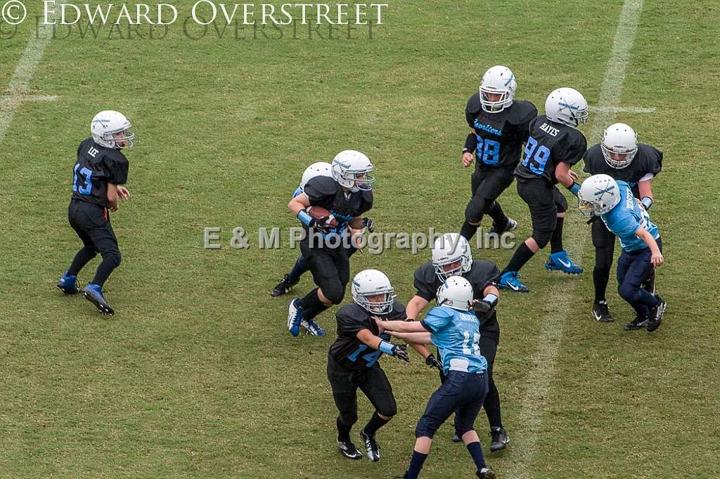Dist 6 Jamboree 1283.jpg